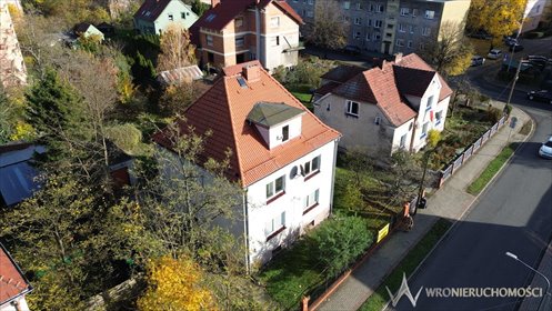 dom na sprzedaż 188m2 dom Kędzierzyn-Koźle