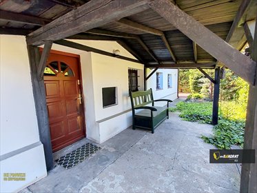 dom na sprzedaż 220m2 dom Ełk, Zatorze, Sportowa