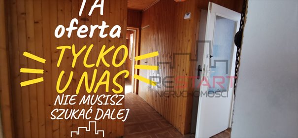 dom na sprzedaż 120m2 dom Milanówek