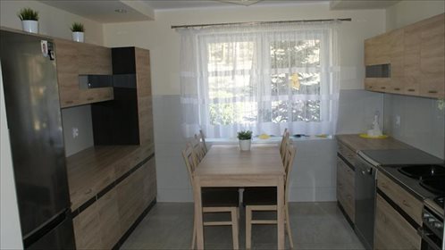 Dom na sprzedaż Ługi 320m2 Foto 4