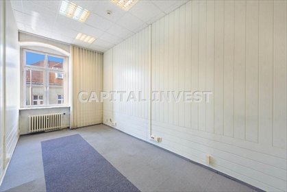 Lokal użytkowy 1002 m² w Darłowie - budynki biurowe i techniczne lokal użytkowy Darłowo