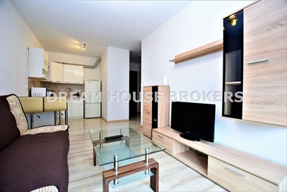 mieszkanie na wynajem 36m2 mieszkanie Rzeszów, Staromieście, Lubelska