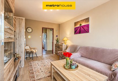 mieszkanie na sprzedaż 48m2 mieszkanie Stalowa Wola, Obrońców Pokoju