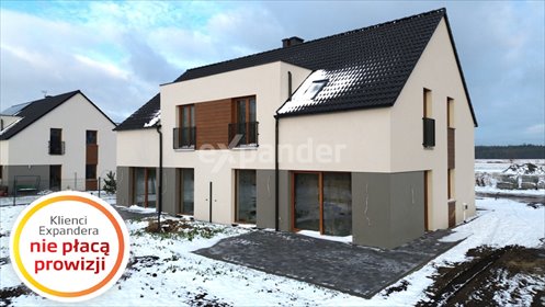 dom na sprzedaż 149m2 dom Opole