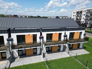mieszkanie na sprzedaż 74m2 mieszkanie Zdzieszowice