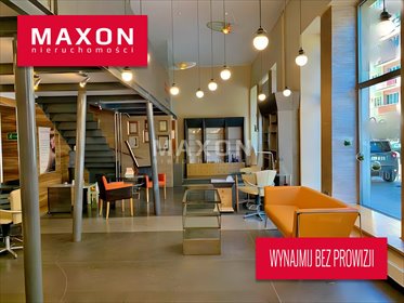 lokal użytkowy na wynajem 250m2 lokal użytkowy Warszawa, Śródmieście, al. Aleja "Solidarności"