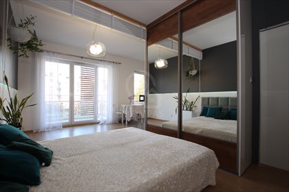 mieszkanie na sprzedaż 68m2 mieszkanie Wrocław, Wrocław-Krzyki, Wojszyce, Klasztorna