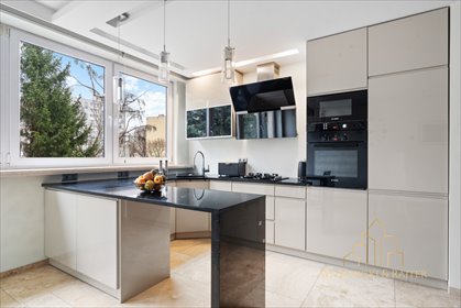 mieszkanie na sprzedaż 62m2 mieszkanie Warszawa, Ochota, Wiślicka