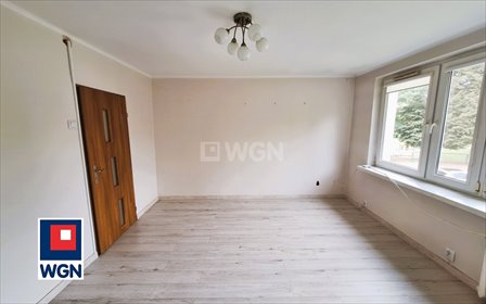 mieszkanie na sprzedaż 38m2 mieszkanie Częstochowa, Ostatni Grosz, Aleja Niepodłeglości