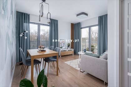 mieszkanie na wynajem 85m2 mieszkanie Kraków, Prądnik Czerwony, Rakowice, Prandoty