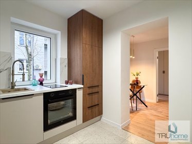 mieszkanie na sprzedaż 30m2 mieszkanie Katowice, Śródmieście, Curie Skłodowskiej