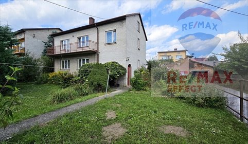 dom na sprzedaż 190m2 dom Ostrowiec Świętokrzyski