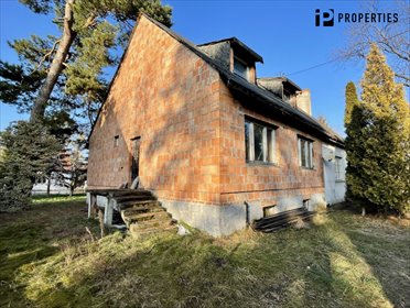 Dom na sprzedaż Warszawa, Bemowo, Telewizyjna 350m2 Foto 4