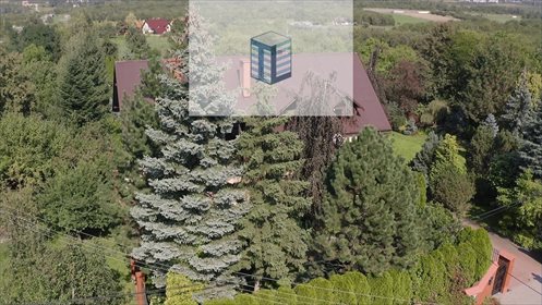 dom na sprzedaż 550m2 dom Kraków, Podgórze, Chlebiczna