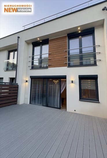 dom na sprzedaż 124m2 dom Dąbrowa Górnicza, Gołonóg, Kościelna