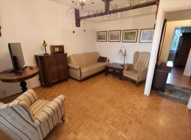mieszkanie na wynajem 64m2 mieszkanie Warszawa, Ursynów, Kabaty, Małej Łąki