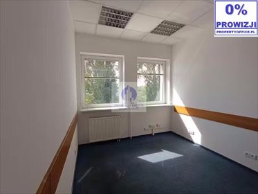 lokal użytkowy na wynajem 11m2 lokal użytkowy Warszawa, Targówek, Annopol