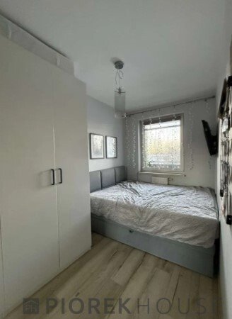 mieszkanie na sprzedaż 45m2 mieszkanie Warszawa, Ursus, Górna Droga