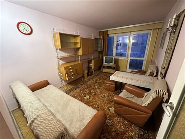 mieszkanie na sprzedaż 62m2 mieszkanie Kutno, Olimpijska