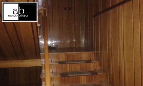 Działka inna na sprzedaż Częstochowa, Podjasnogórska 600m2 Foto 6