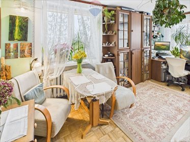 mieszkanie na sprzedaż 49m2 mieszkanie Świdnik, Racławicka