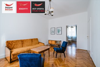 mieszkanie na sprzedaż 71m2 mieszkanie Gdynia, Oksywie, inż. J. Śmidowicza