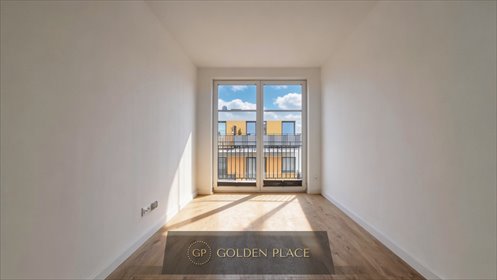 mieszkanie na wynajem 41m2 mieszkanie Bolszewo, Konwaliowa