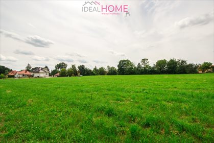 Działka budowlana na sprzedaż Ubieszyn 2 400m2 Foto 4