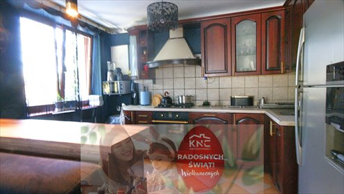 mieszkanie na sprzedaż 42m2 mieszkanie Lublin, Wola Sławińska