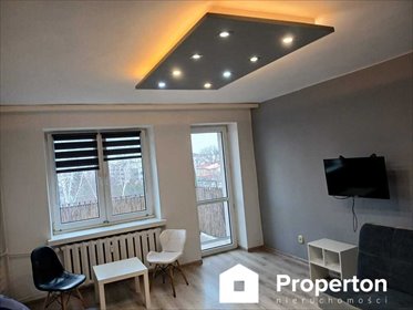 mieszkanie na sprzedaż 58m2 mieszkanie Płock, al. Jana Kilińskiego