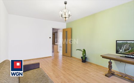 mieszkanie na sprzedaż 47m2 mieszkanie Najmowo, Powiat Brodnicki, Najmowo