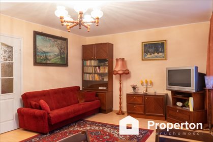 Mieszkanie dwupokojowe na sprzedaż Szamotuły, Marii Curie-Skłodowskiej 54m2 Foto 4