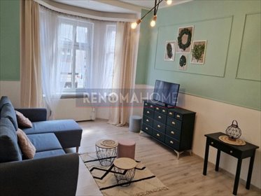 mieszkanie na sprzedaż 77m2 mieszkanie Legnica