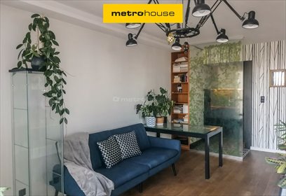 mieszkanie na sprzedaż 62m2 mieszkanie Pruszków