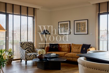 mieszkanie na sprzedaż 98m2 mieszkanie Gdynia, Orłowo, Kasztanowa