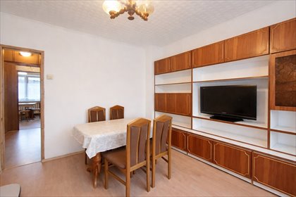 mieszkanie na sprzedaż 43m2 mieszkanie Zabrze