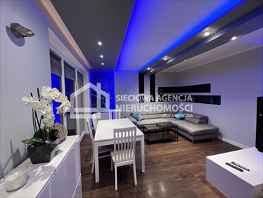 mieszkanie na wynajem 87m2 mieszkanie Gdynia, Orłowo, Kłajpedzka
