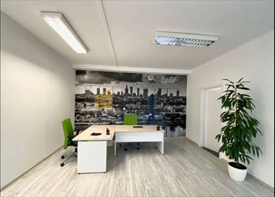 Lokal biurowy 153 m² w centrum Warszawy - prestiżowe biurowiec lokal użytkowy Warszawa, Śródmieście, Żurawia