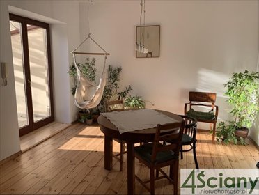 dom na sprzedaż 142m2 dom Warszawa, Białołęka, Choszczówka