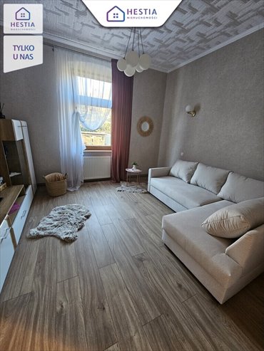 mieszkanie na sprzedaż 78m2 mieszkanie Szczecin, Stołczyn, Nad Odrą