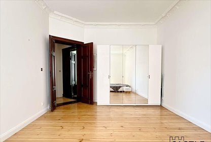 mieszkanie na sprzedaż 150m2 mieszkanie Poznań, Stare Miasto, ul. Za Groblą