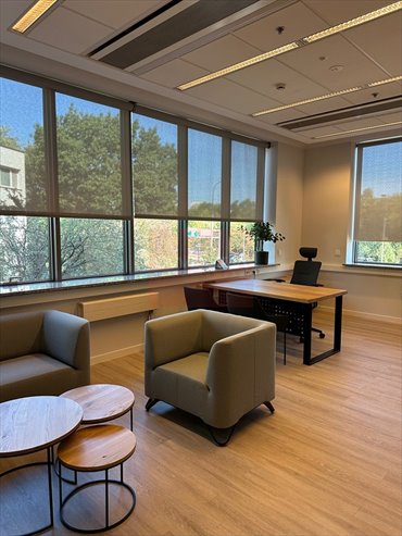 lokal użytkowy na wynajem 263m2 lokal użytkowy Warszawa, Mokotów