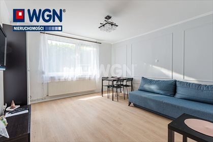 dom na sprzedaż 93m2 dom Sopot, Kamienny Potok, Kaszubska