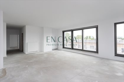 mieszkanie na sprzedaż 158m2 mieszkanie Warszawa, Mokotów, Wierzbno