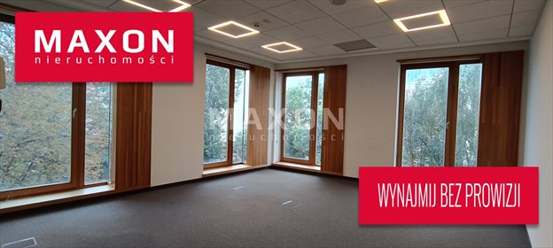 lokal użytkowy na wynajem 146m2 lokal użytkowy Warszawa, Śródmieście, ul. Mysia