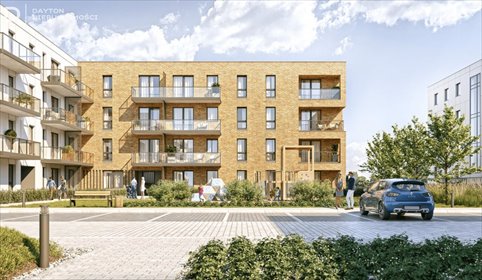 4-pokojowe mieszkanie w Rotmance - polecam mieszkanie Rotmanka, Bajki