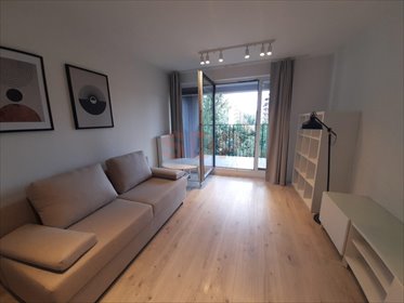 mieszkanie na sprzedaż 53m2 mieszkanie Wrocław, Stare Miasto, Stare Miasto, Kępa Mieszczańska
