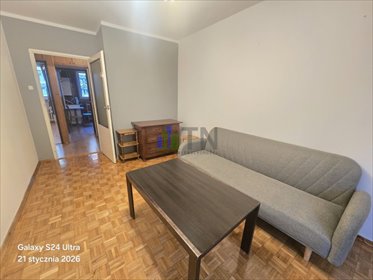 mieszkanie na wynajem 56m2 mieszkanie Wrocław, Fabryczna, Popowice, Białowieska