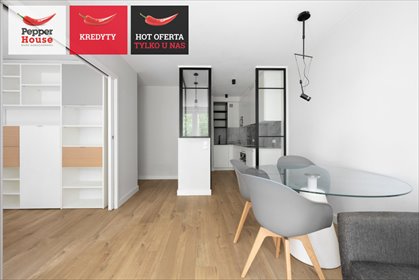 mieszkanie na sprzedaż 38m2 mieszkanie Gdynia, Śródmieście, 3 Maja