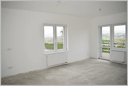 mieszkanie na sprzedaż 64m2 mieszkanie Jasienica, Międzyrzecze Dolne, Na Węgrach